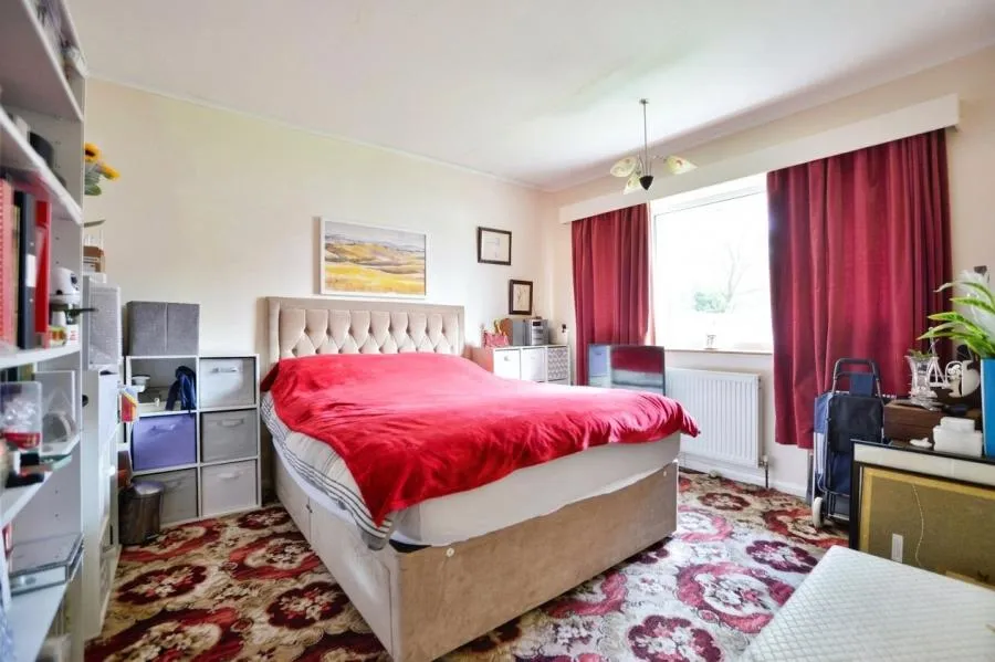 Meadway, Gosfield, CO9, photo 6