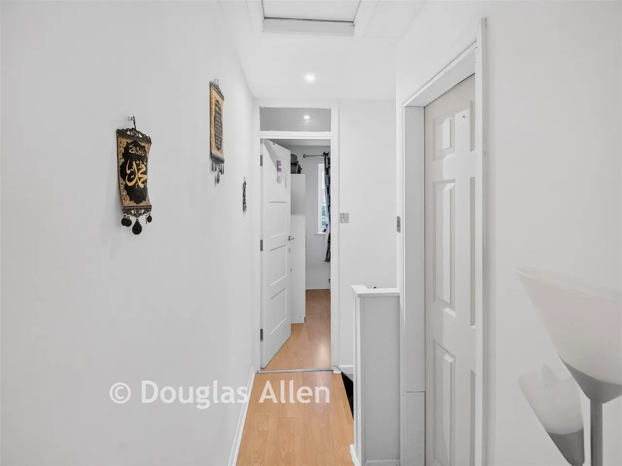 Pintail Road, Woodford Green, IG8, photo 6