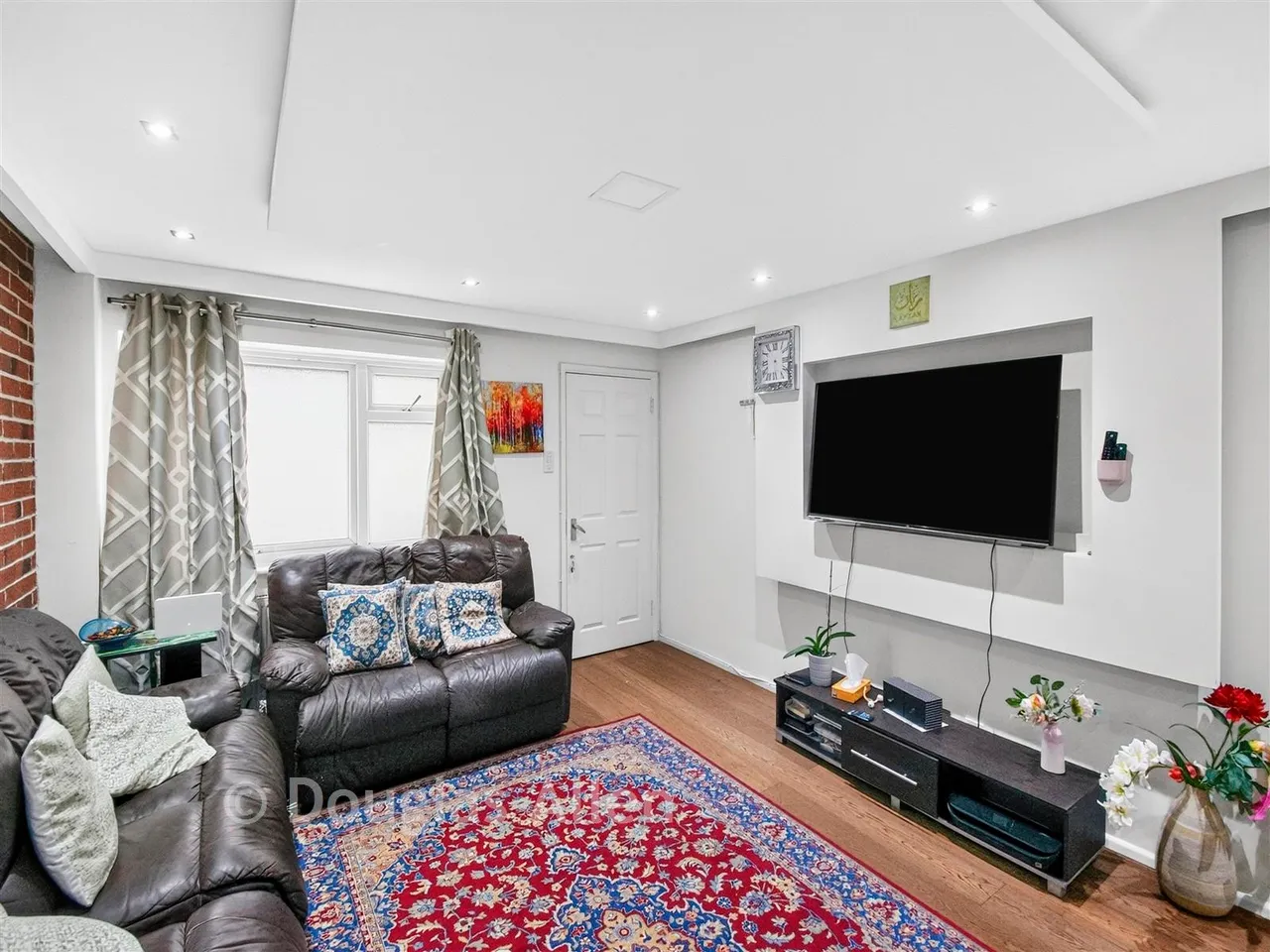 Pintail Road, Woodford Green, IG8, photo 4