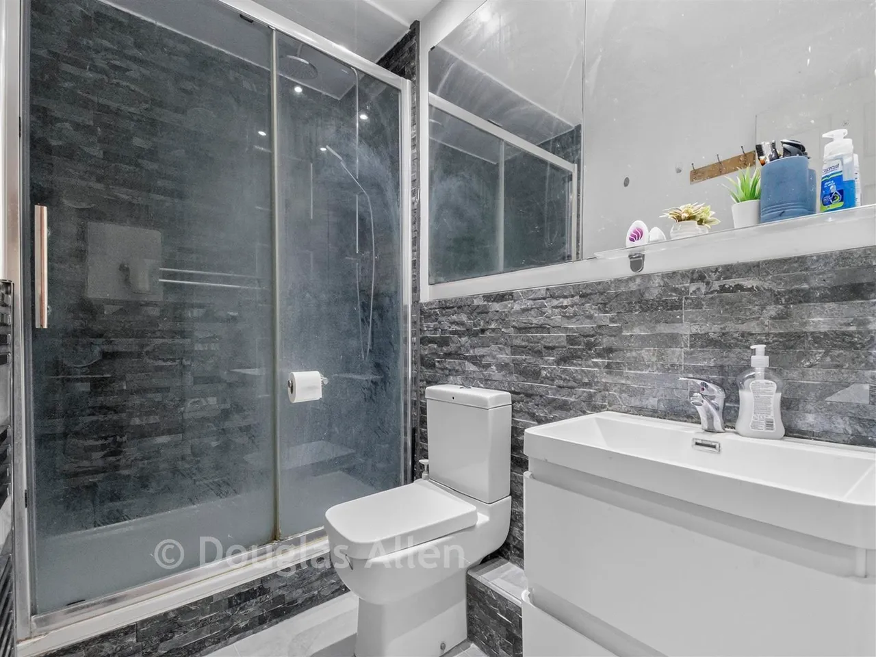 Pintail Road, Woodford Green, IG8, photo 7