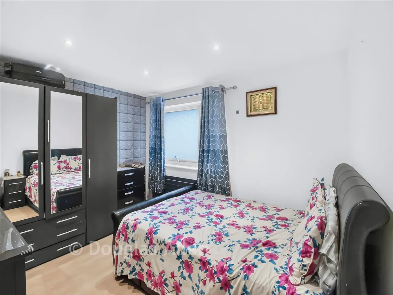 Pintail Road, Woodford Green, IG8, photo 5
