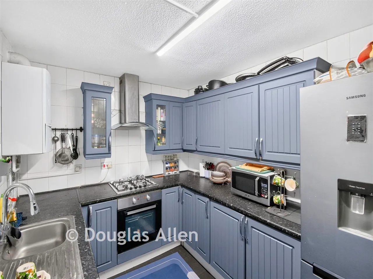 Pintail Road, Woodford Green, IG8, photo 2