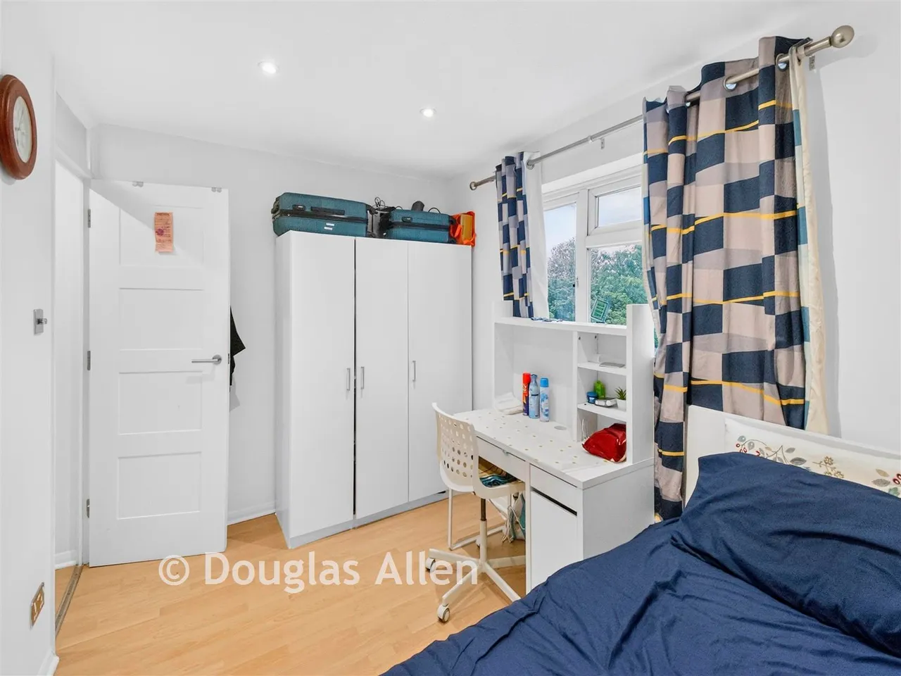 Pintail Road, Woodford Green, IG8, photo 8