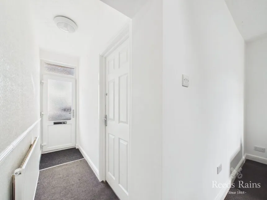 Exmouth Street, Hull, East Yorkshire, HU5, photo 4