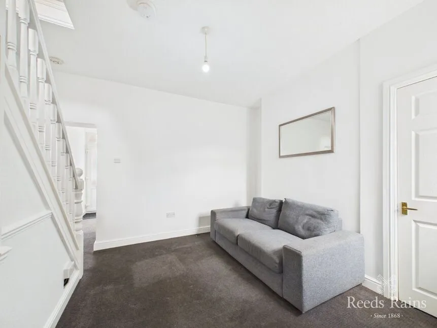 Exmouth Street, Hull, East Yorkshire, HU5, photo 5