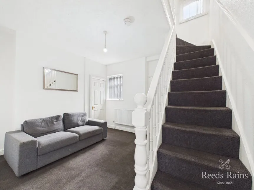 Exmouth Street, Hull, East Yorkshire, HU5, photo 2