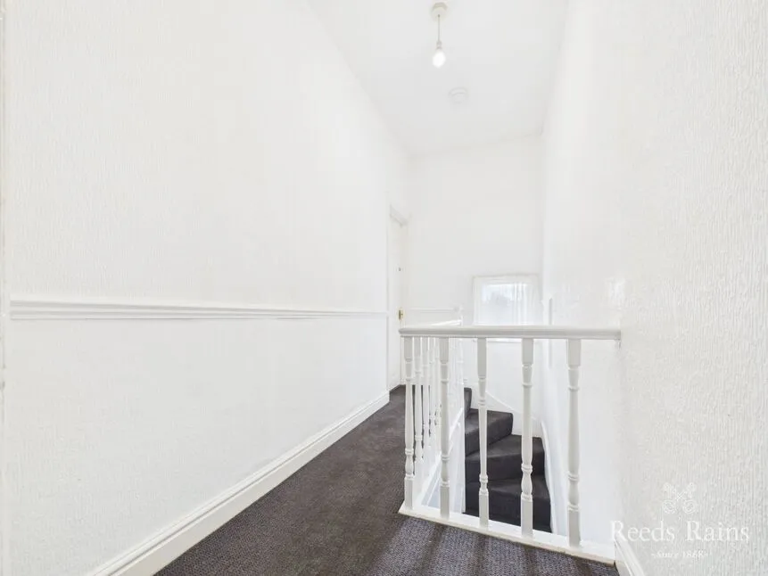 Exmouth Street, Hull, East Yorkshire, HU5, photo 9
