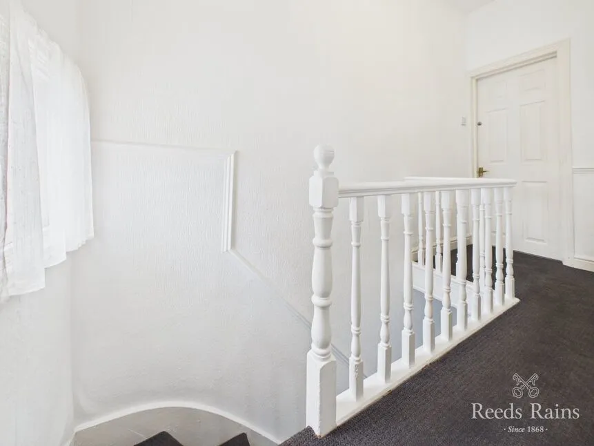 Exmouth Street, Hull, East Yorkshire, HU5, photo 8