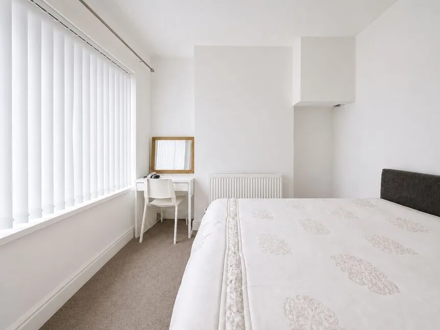 Exmouth Street, Hull, East Yorkshire, HU5, photo 10