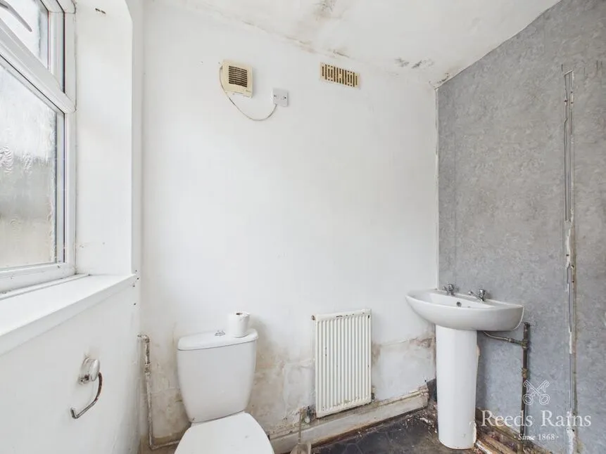 Exmouth Street, Hull, East Yorkshire, HU5, photo 7