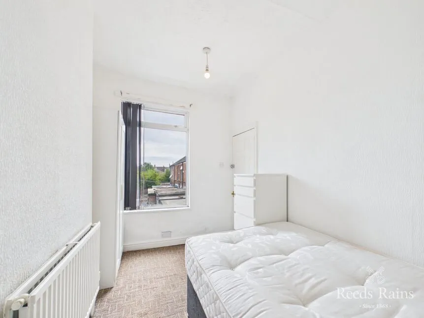 Exmouth Street, Hull, East Yorkshire, HU5, photo 11