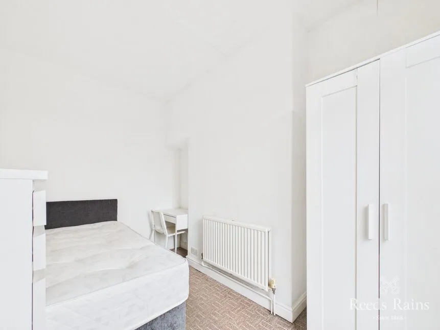 Exmouth Street, Hull, East Yorkshire, HU5, photo 12
