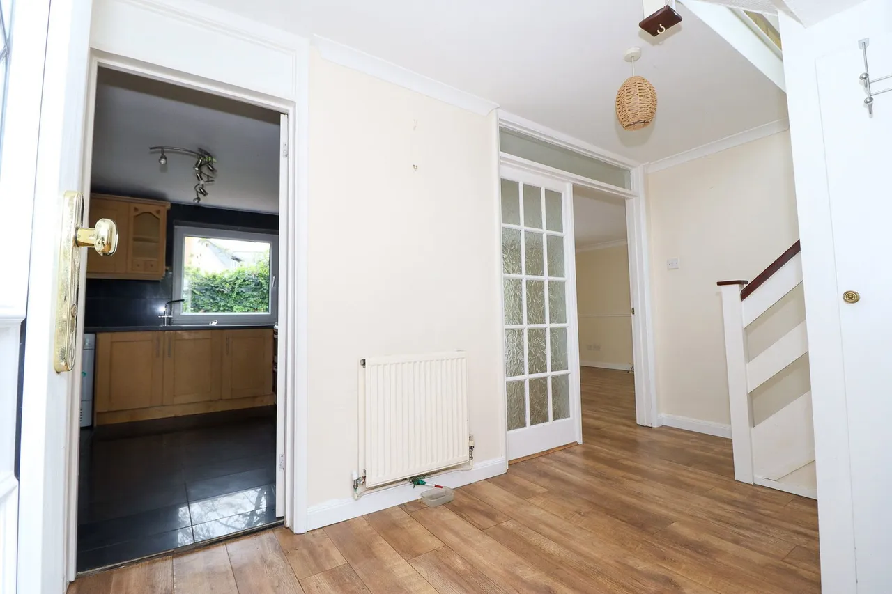Brook Road, Bassingbourn, SG8, photo 6