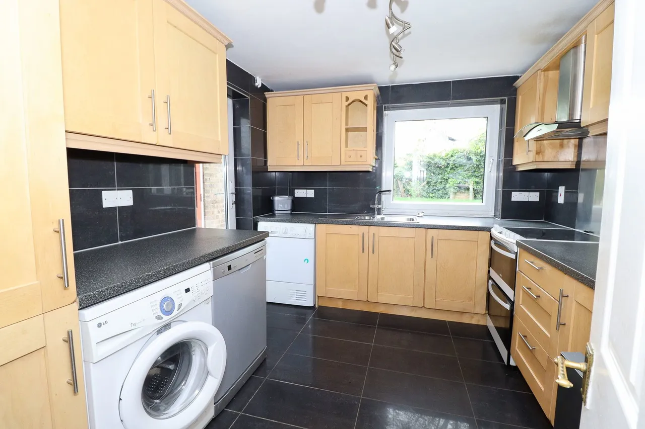 Brook Road, Bassingbourn, SG8, photo 4