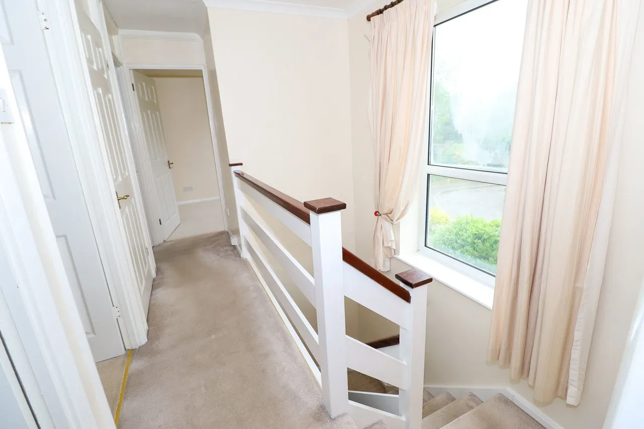 Brook Road, Bassingbourn, SG8, photo 9