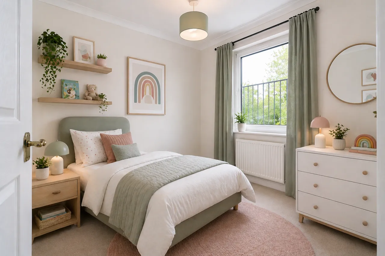 Brook Road, Bassingbourn, SG8, photo 17
