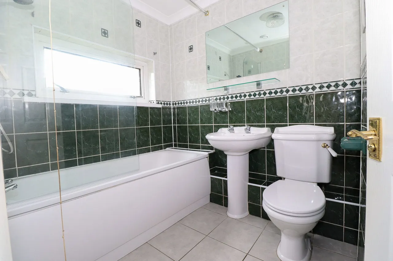 Brook Road, Bassingbourn, SG8, photo 10