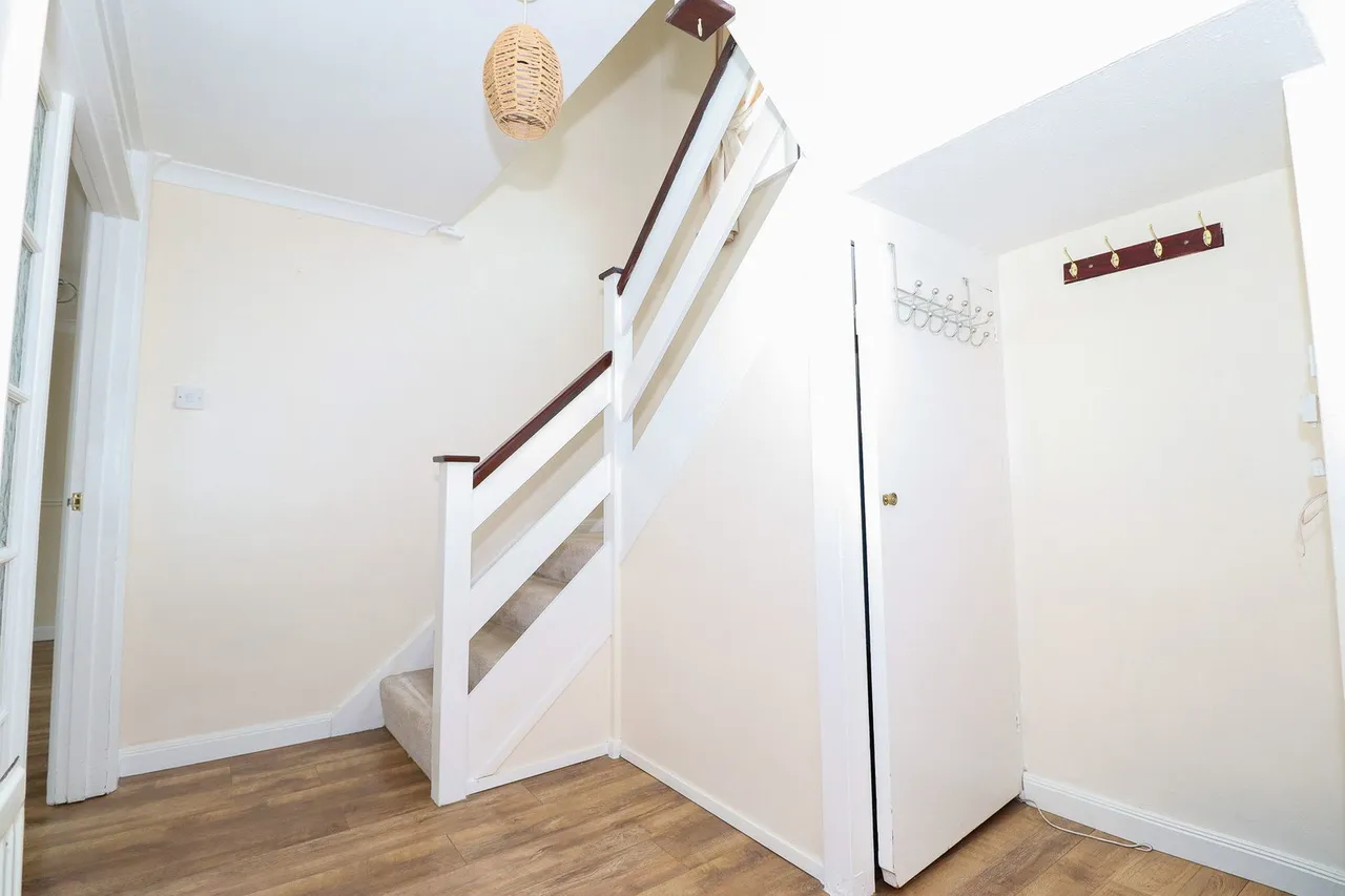 Brook Road, Bassingbourn, SG8, photo 7