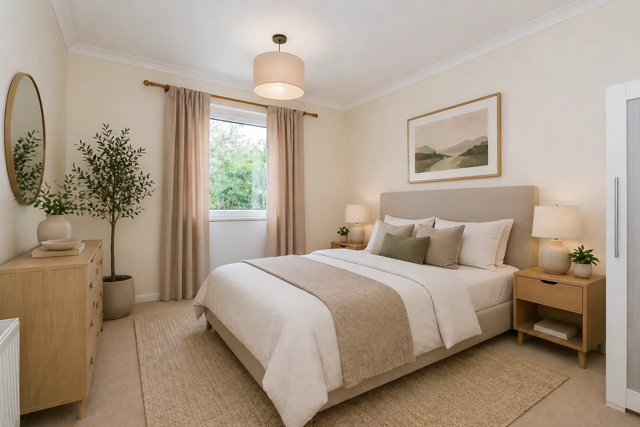 Brook Road, Bassingbourn, SG8, photo 14