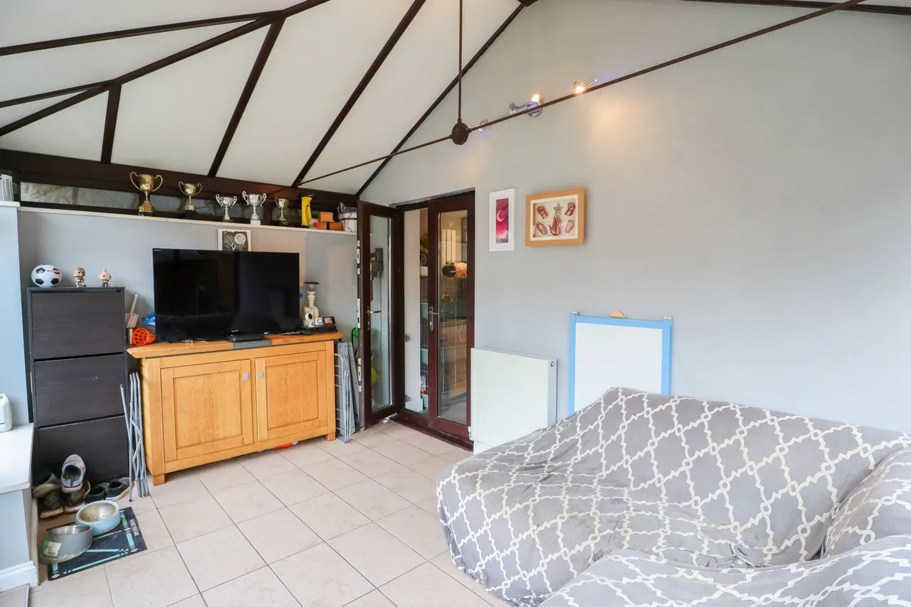 Cowslip Grove, Calne, photo 15