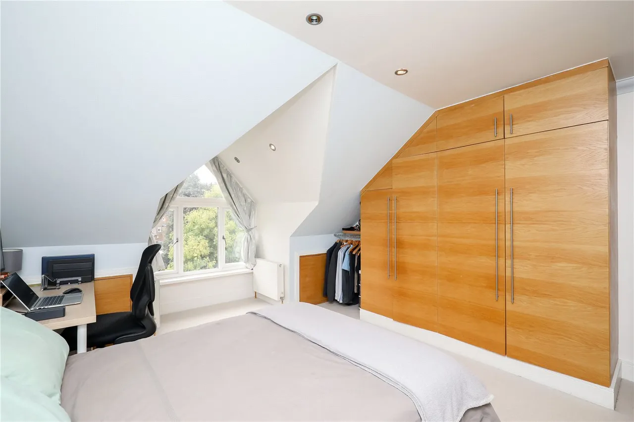 Freeland Road, London, W5, photo 2