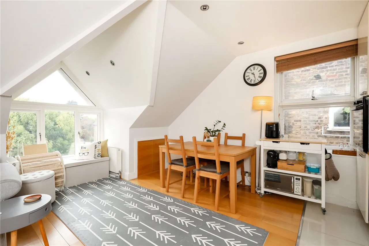 Freeland Road, London, W5, photo 5