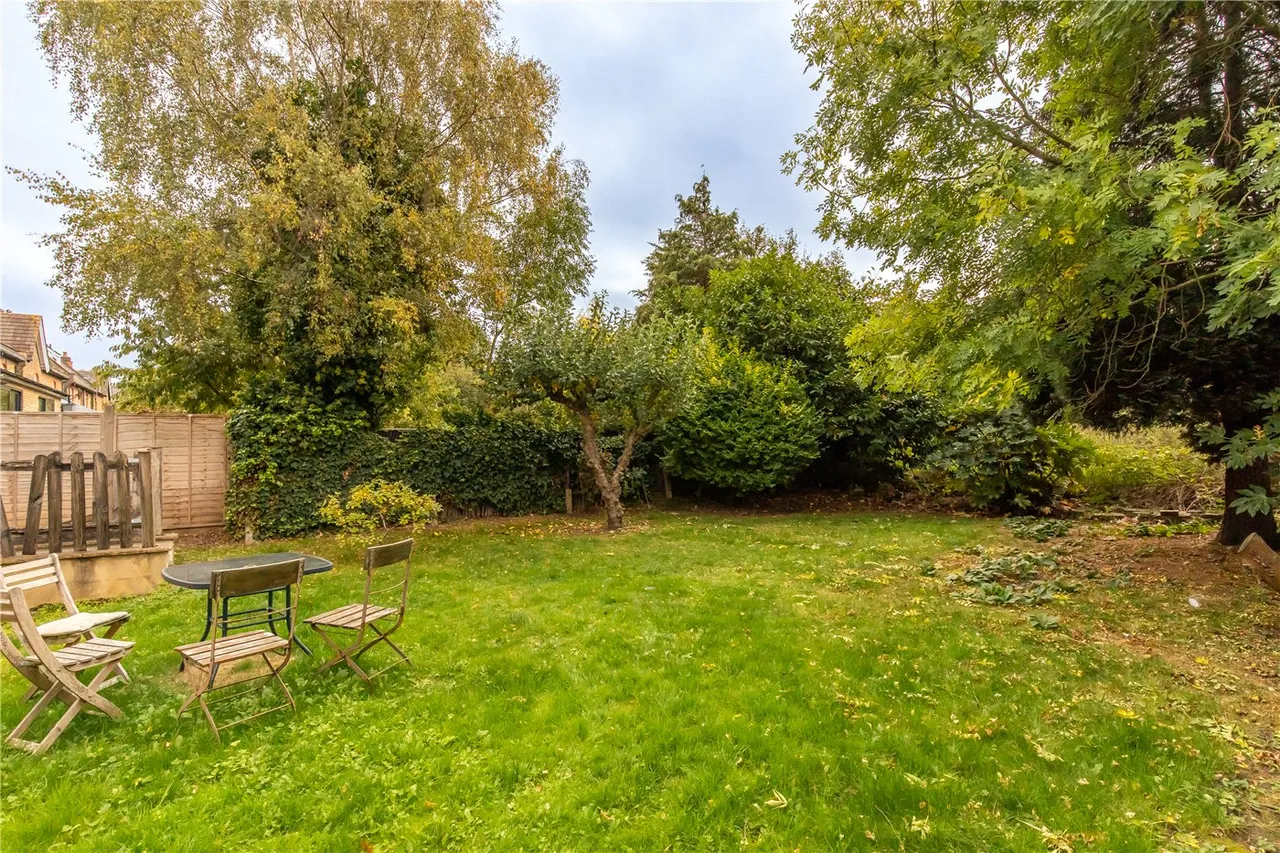 Freeland Road, London, W5, photo 10