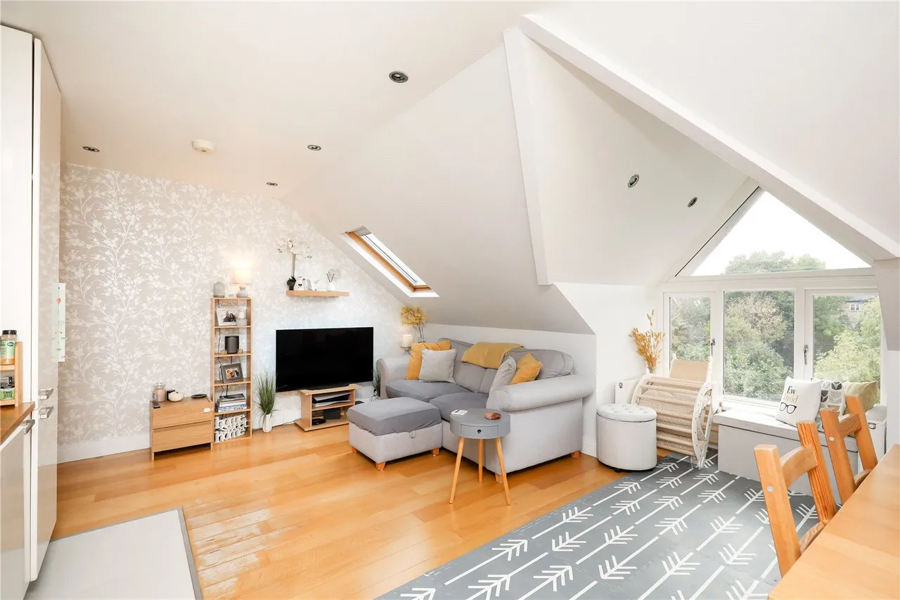 Freeland Road, London, W5, photo 7