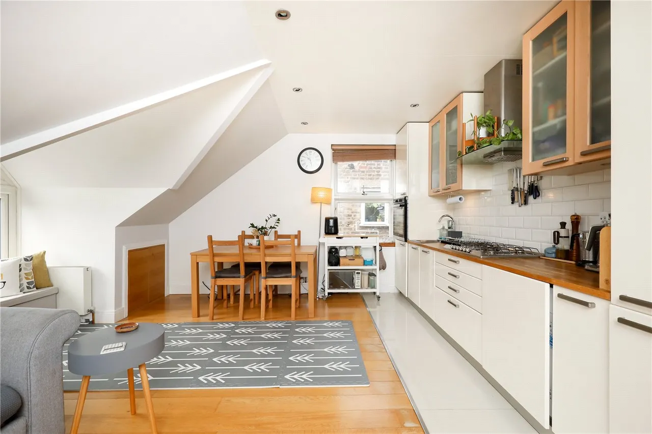 Freeland Road, London, W5, photo 6