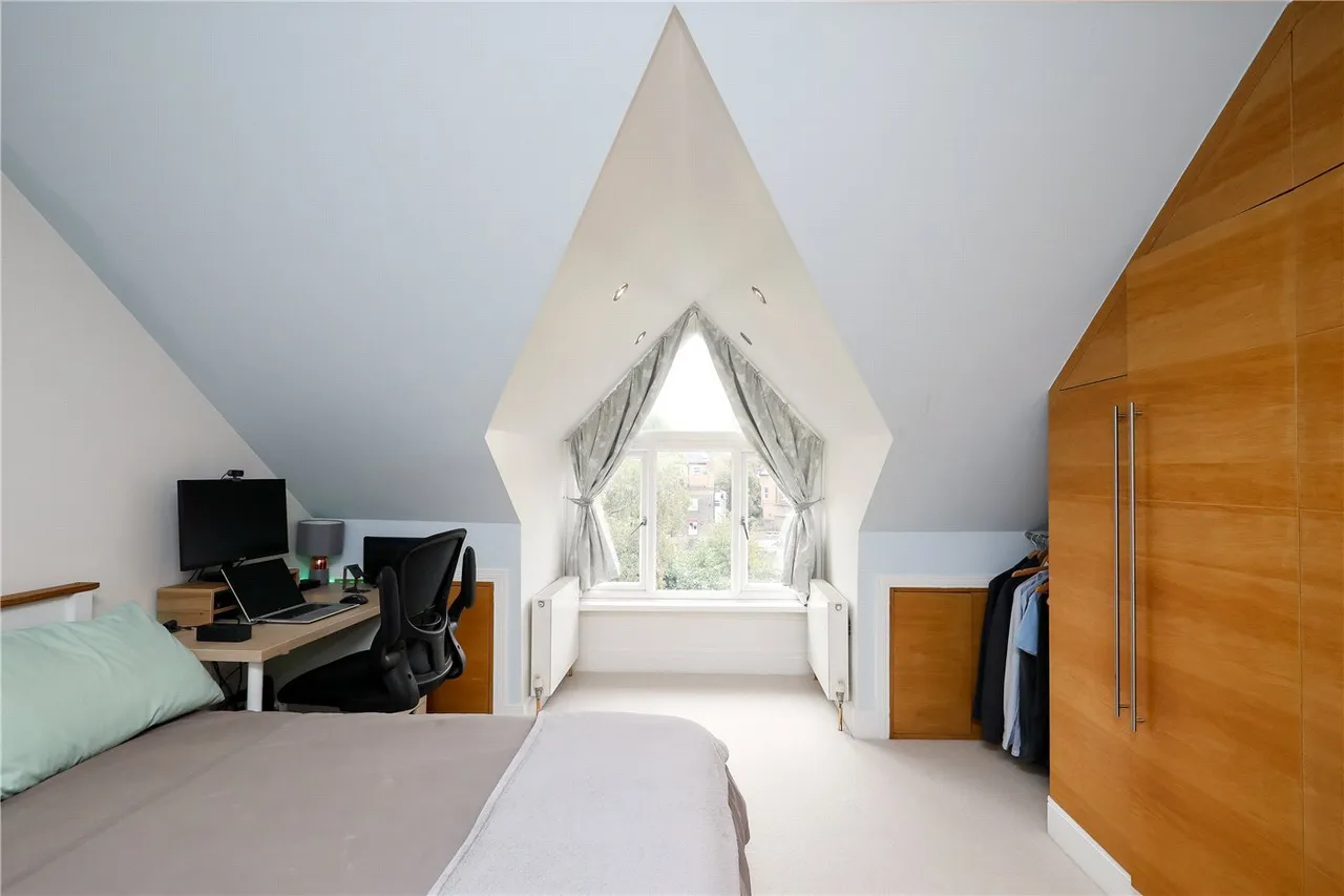 Freeland Road, London, W5, photo 3