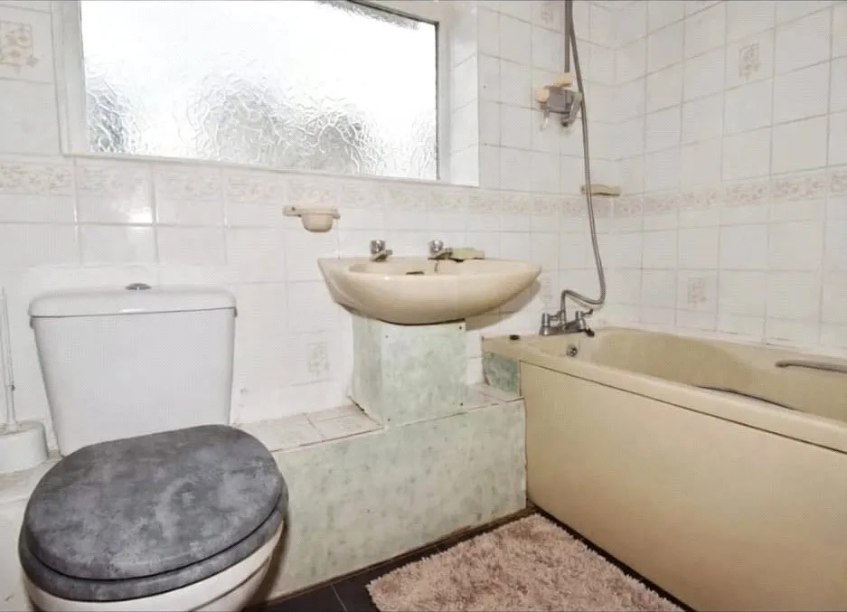 Astill Lodge Road, Leicester, LE4, photo 5