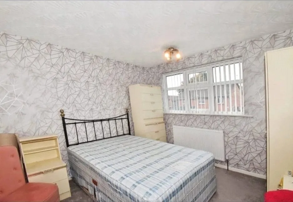 Astill Lodge Road, Leicester, LE4, photo 6