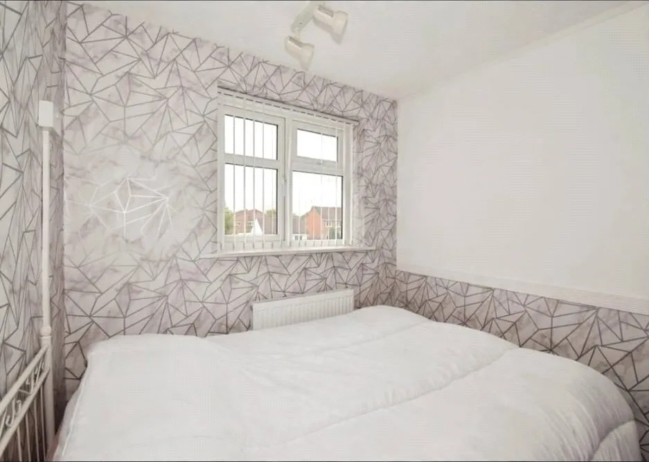 Astill Lodge Road, Leicester, LE4, photo 8