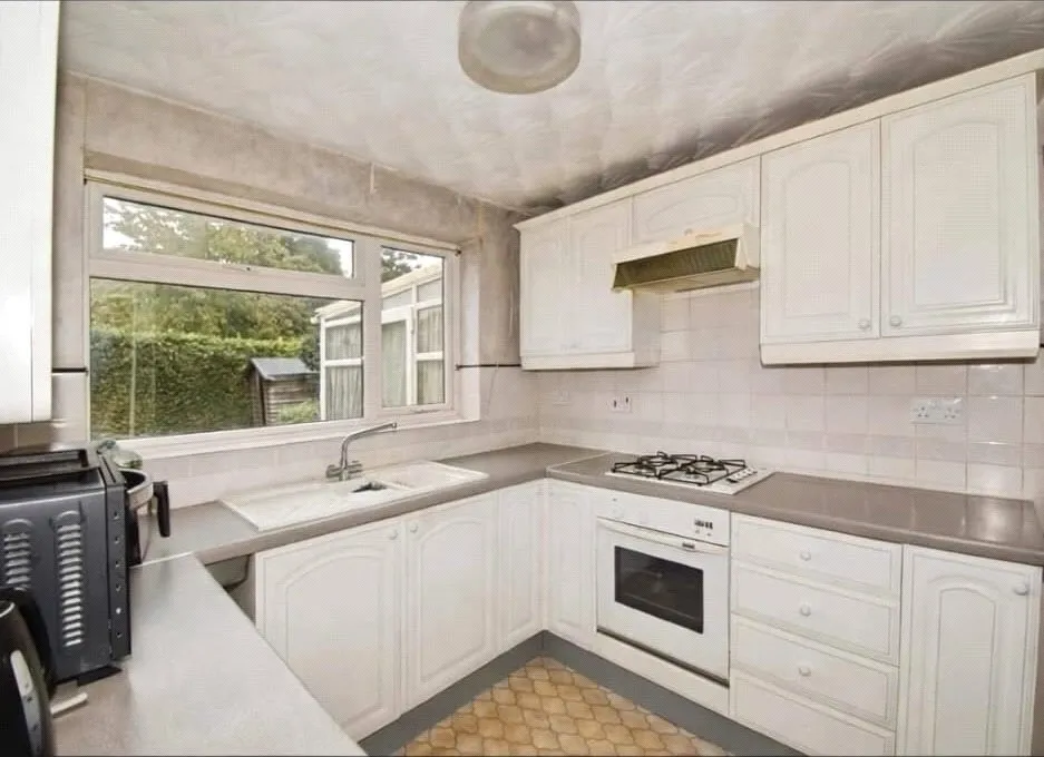 Astill Lodge Road, Leicester, LE4, photo 4