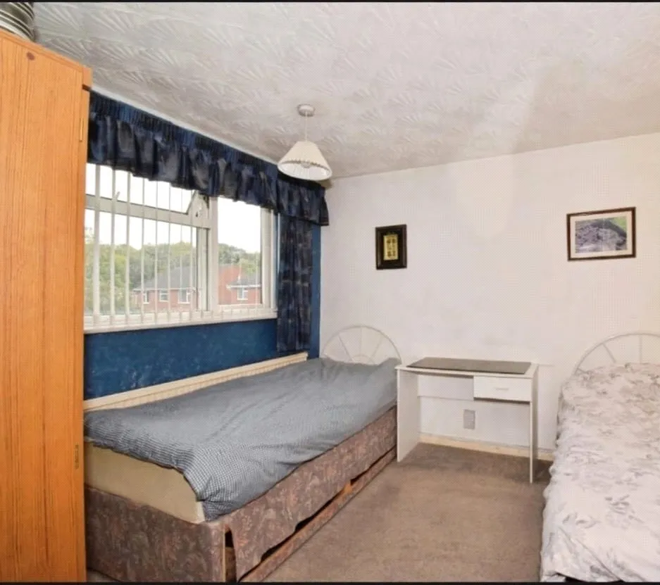 Astill Lodge Road, Leicester, LE4, photo 7