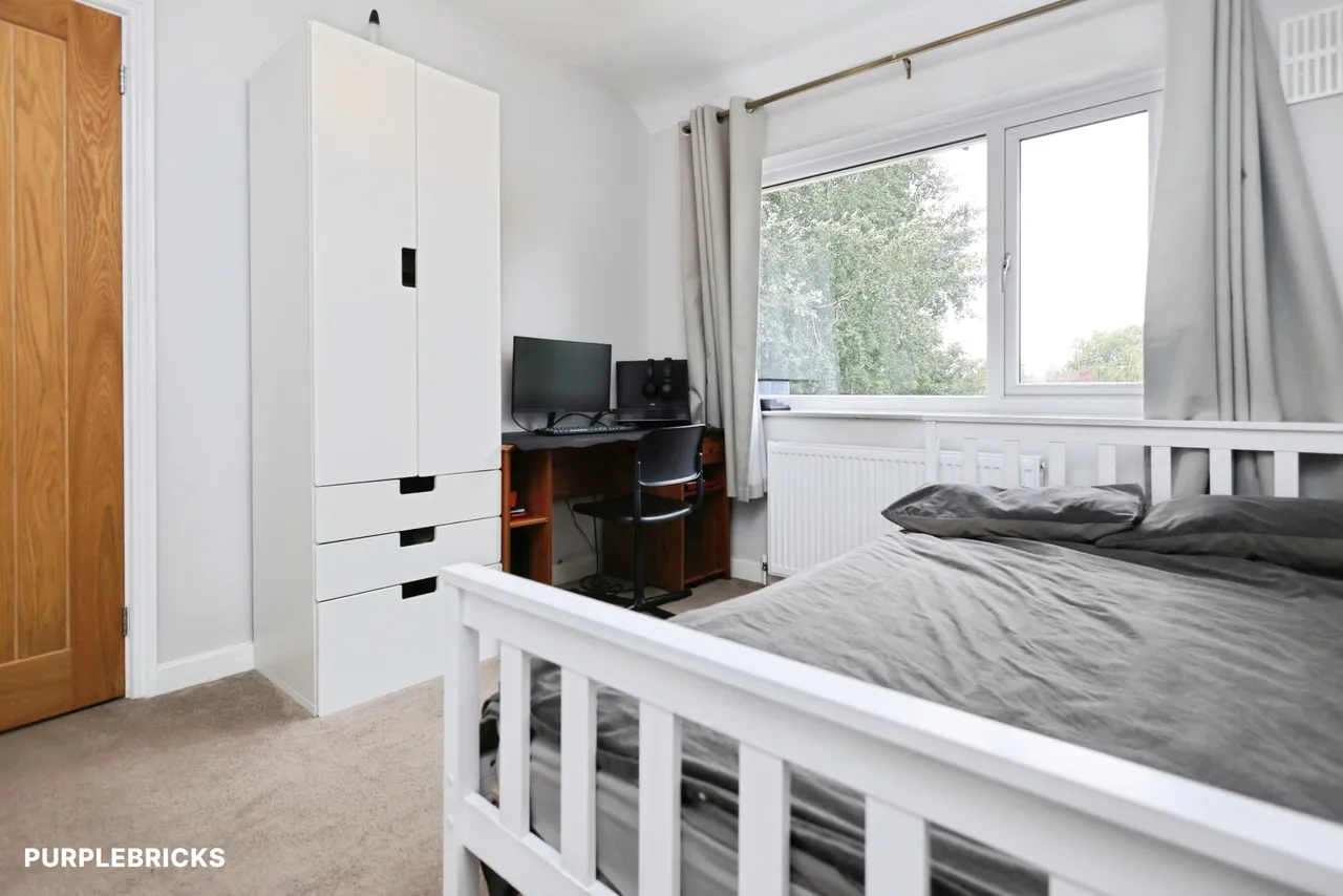 Brushfield Road, Birmingham, B42, photo 18