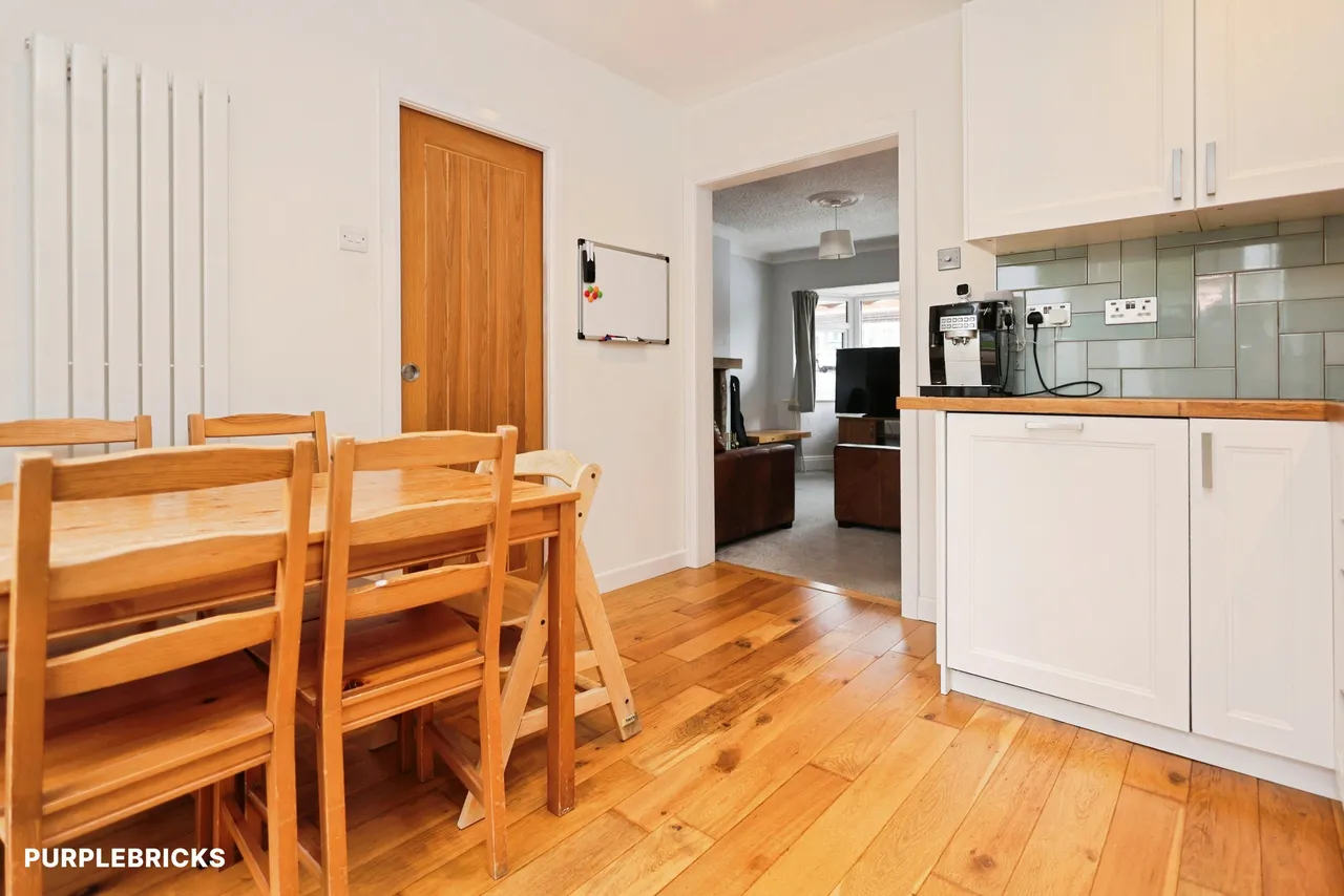 Brushfield Road, Birmingham, B42, photo 6