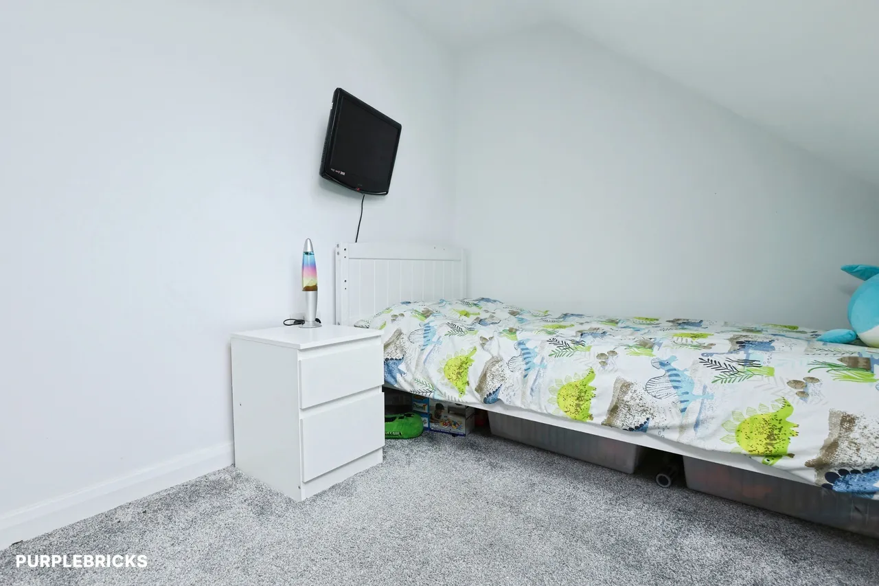 Brushfield Road, Birmingham, B42, photo 21