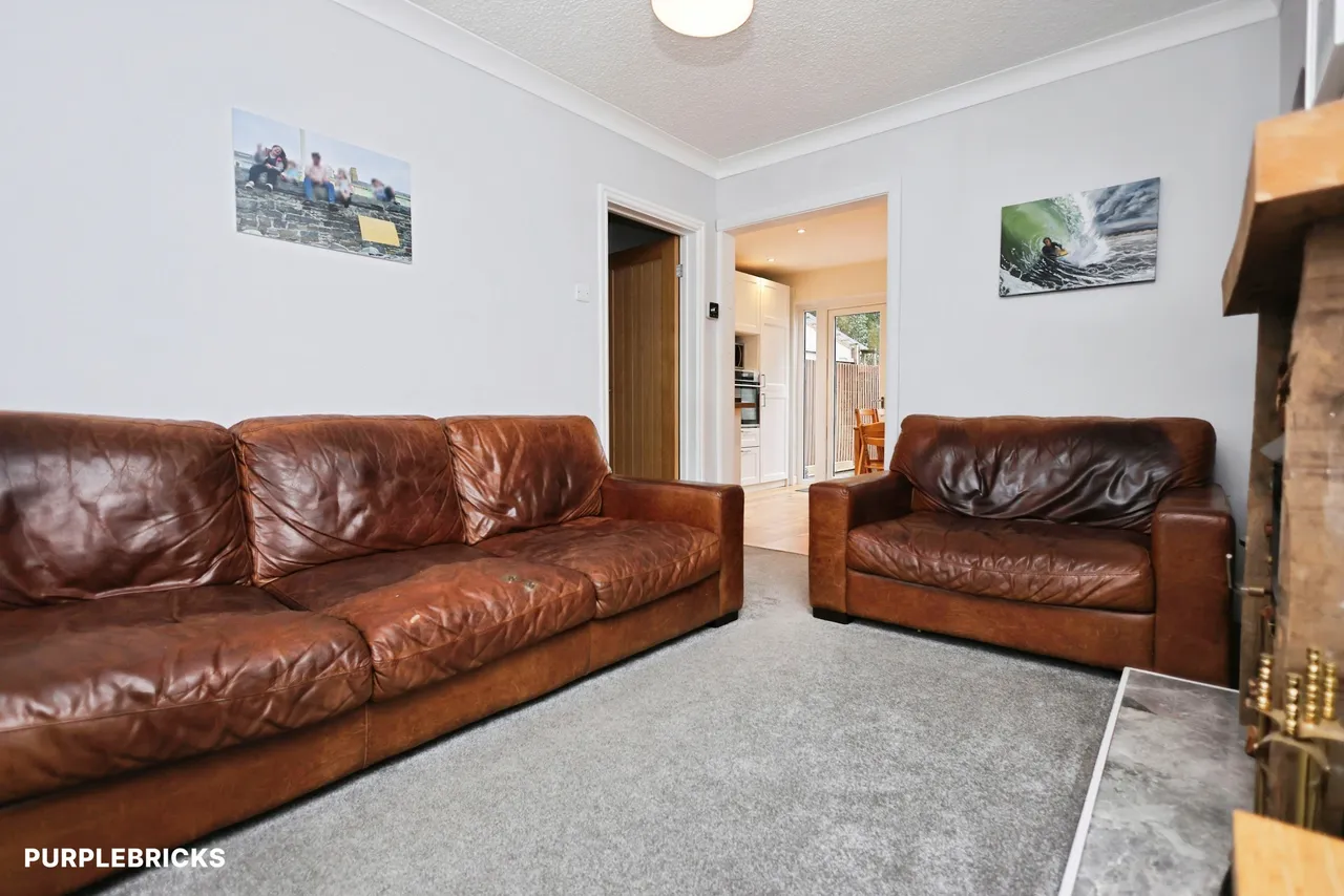 Brushfield Road, Birmingham, B42, photo 11