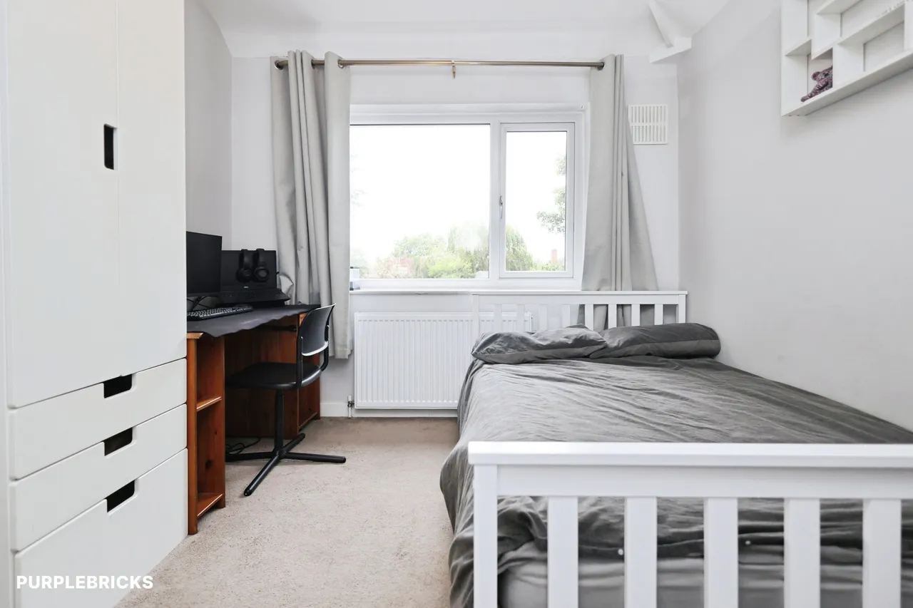 Brushfield Road, Birmingham, B42, photo 19