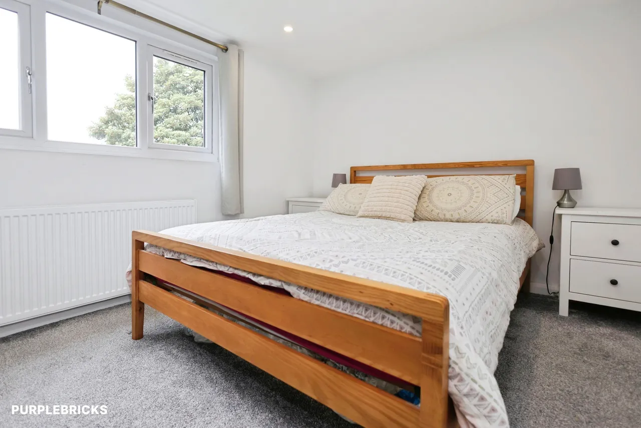 Brushfield Road, Birmingham, B42, photo 24