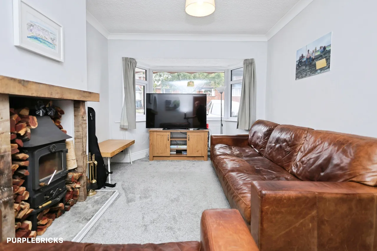 Brushfield Road, Birmingham, B42, photo 10