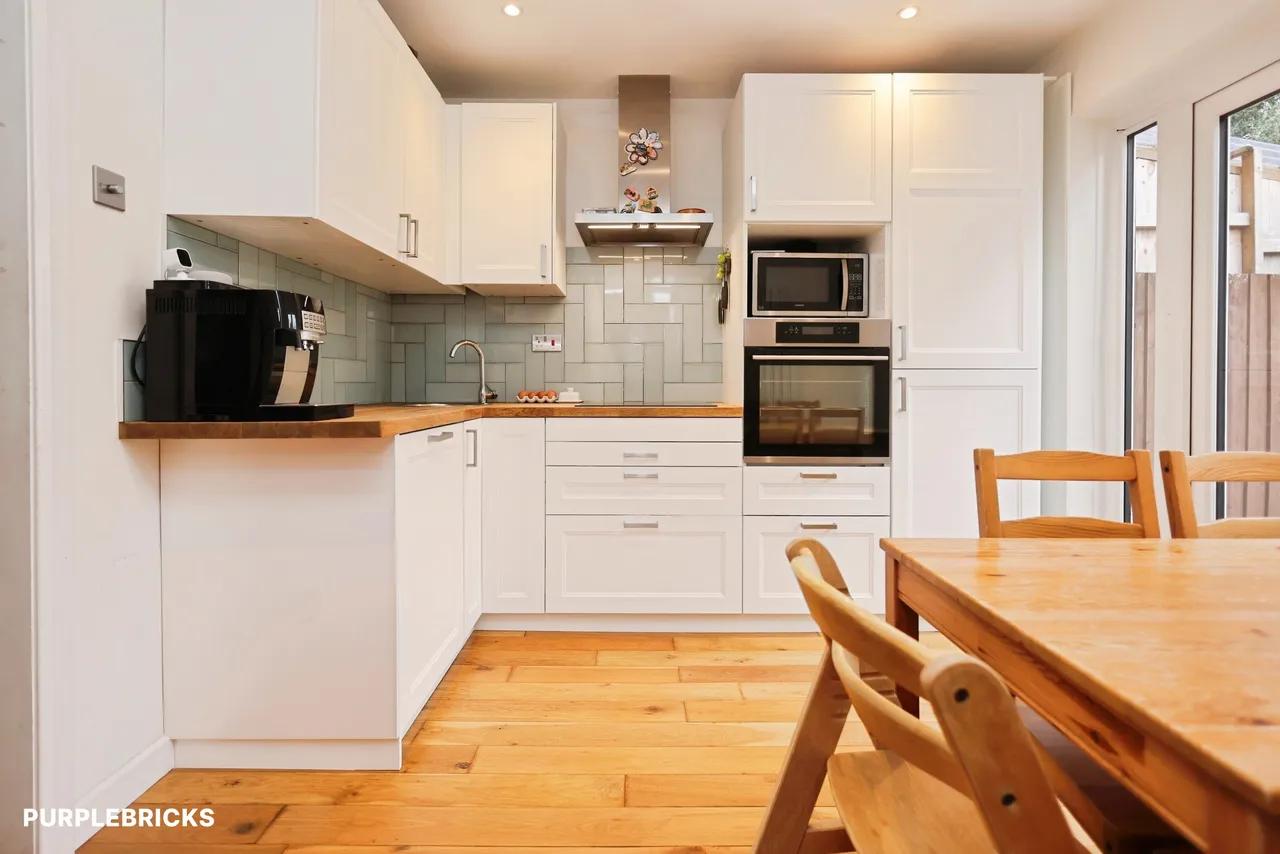 Brushfield Road, Birmingham, B42, photo 2