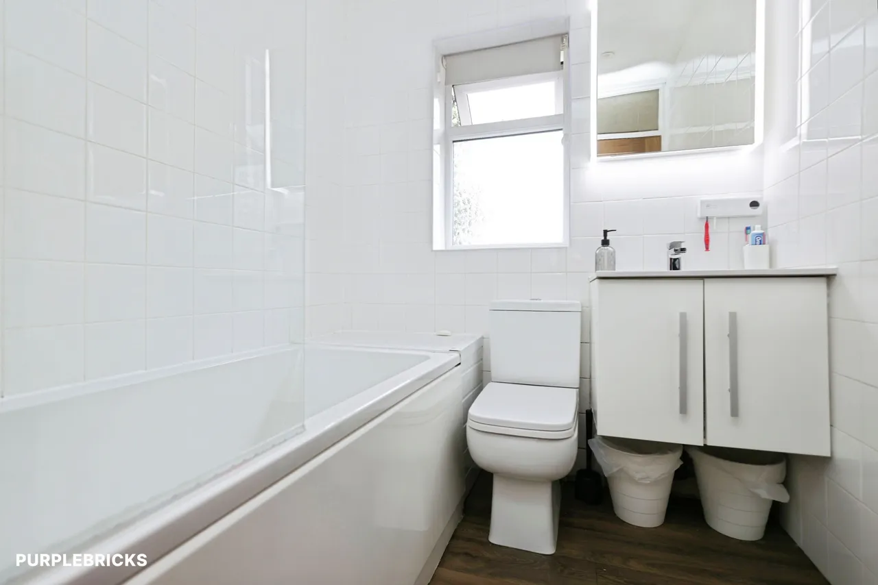 Brushfield Road, Birmingham, B42, photo 12