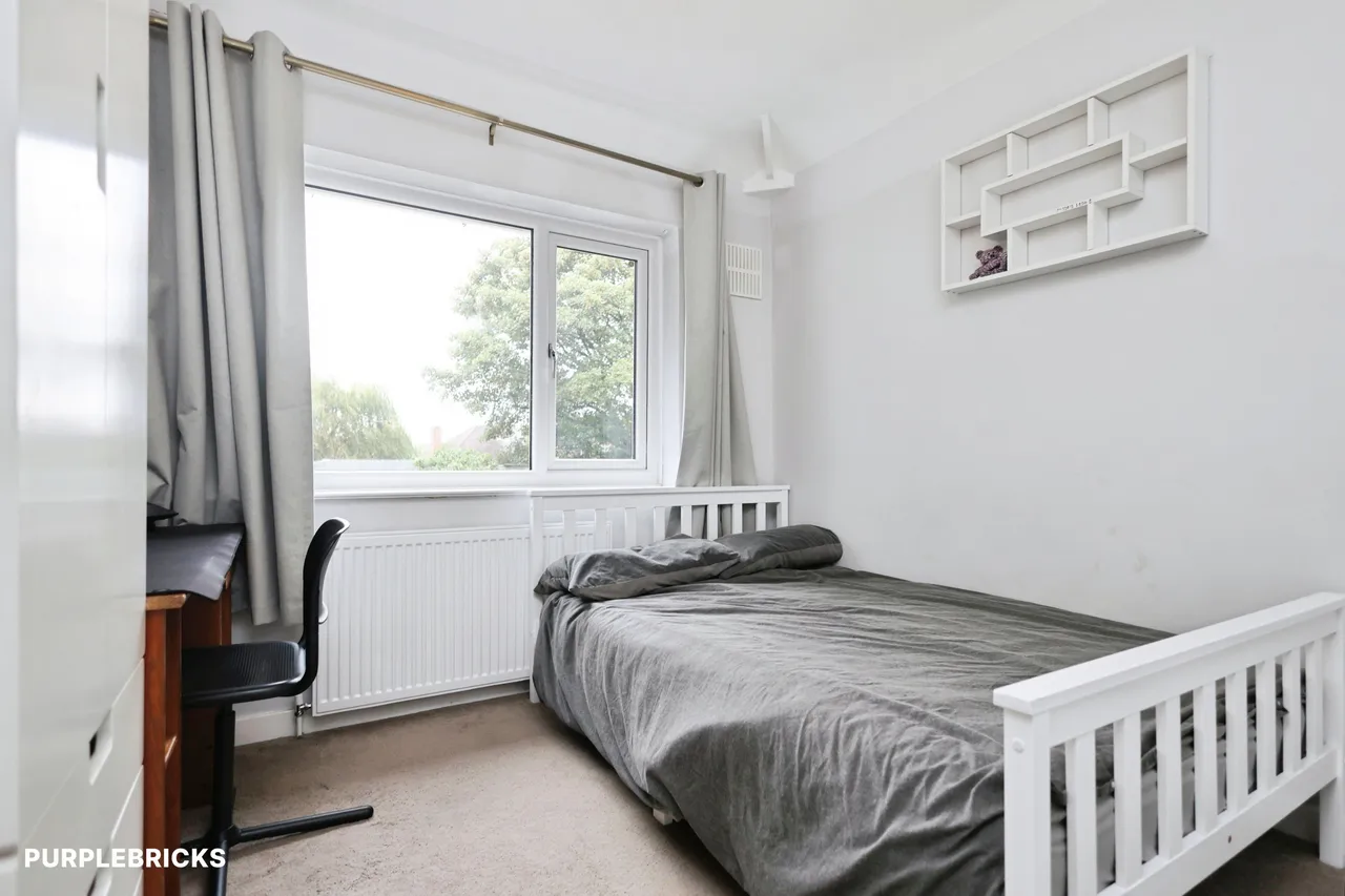 Brushfield Road, Birmingham, B42, photo 17