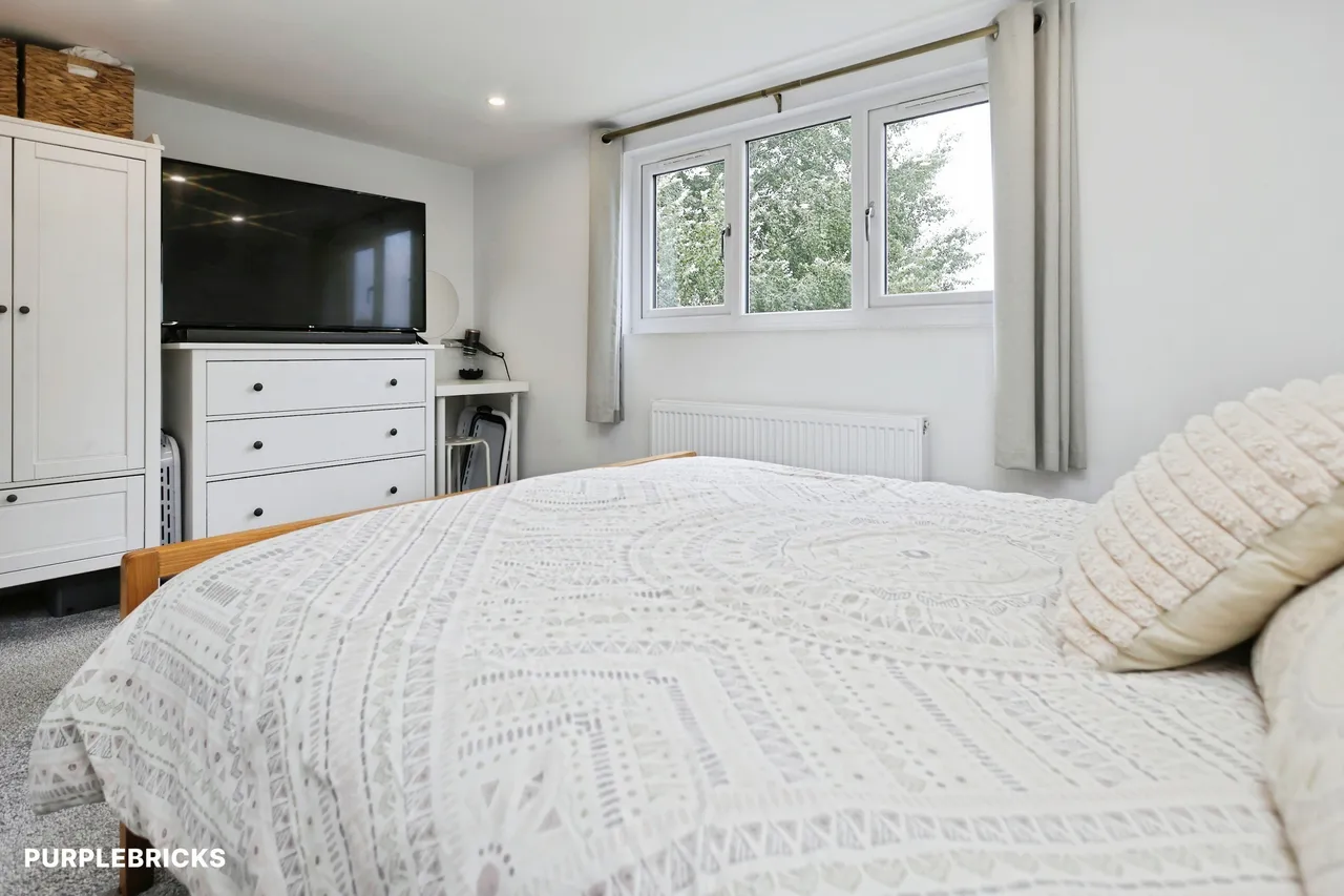 Brushfield Road, Birmingham, B42, photo 25