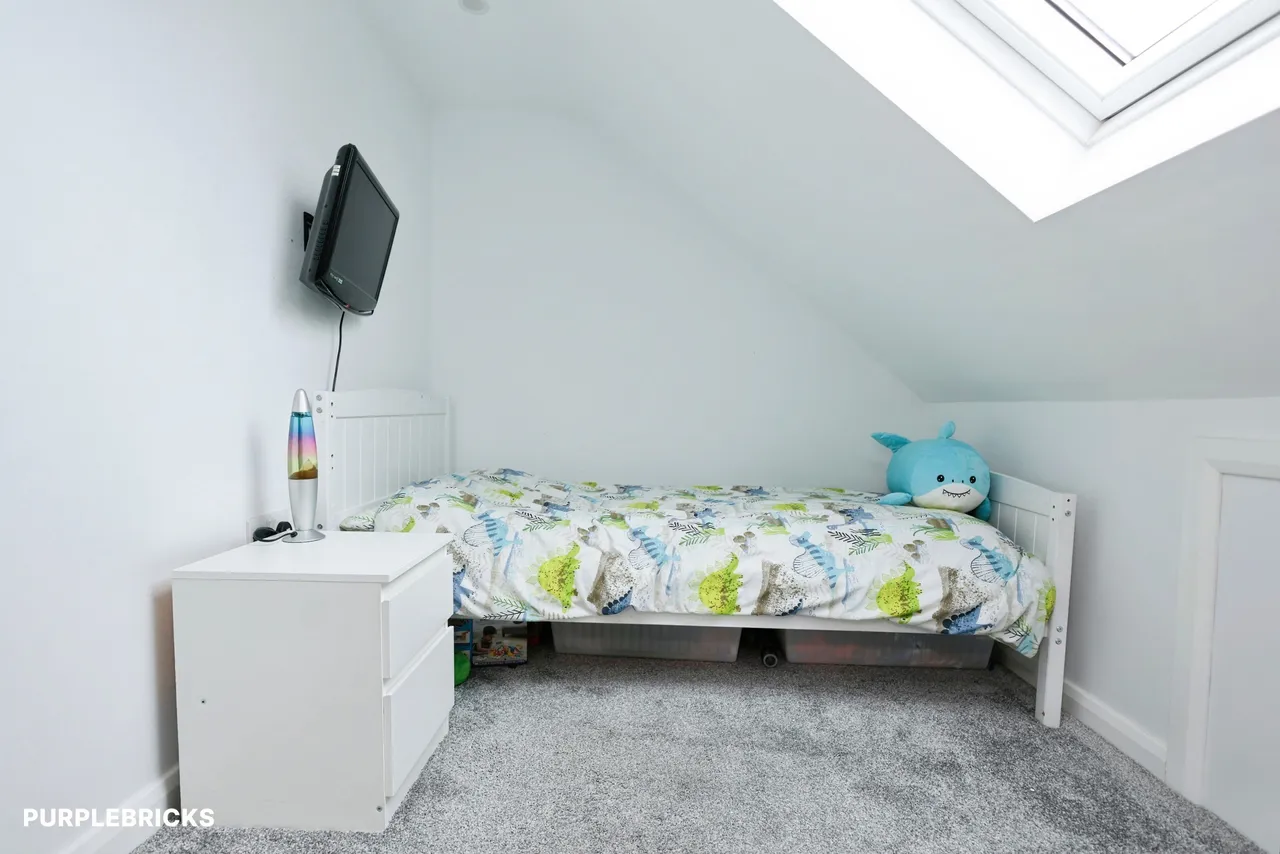 Brushfield Road, Birmingham, B42, photo 22