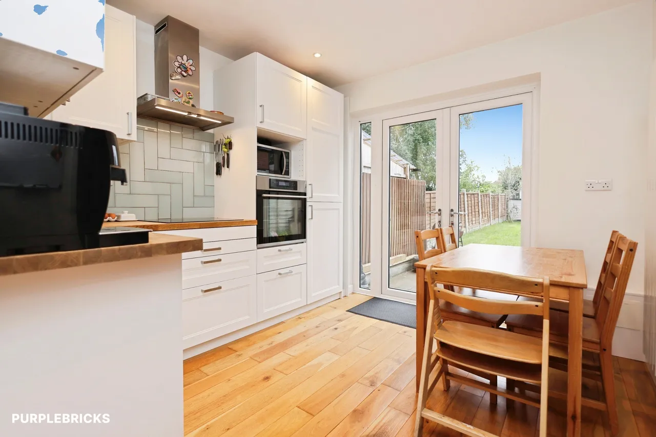 Brushfield Road, Birmingham, B42, photo 5