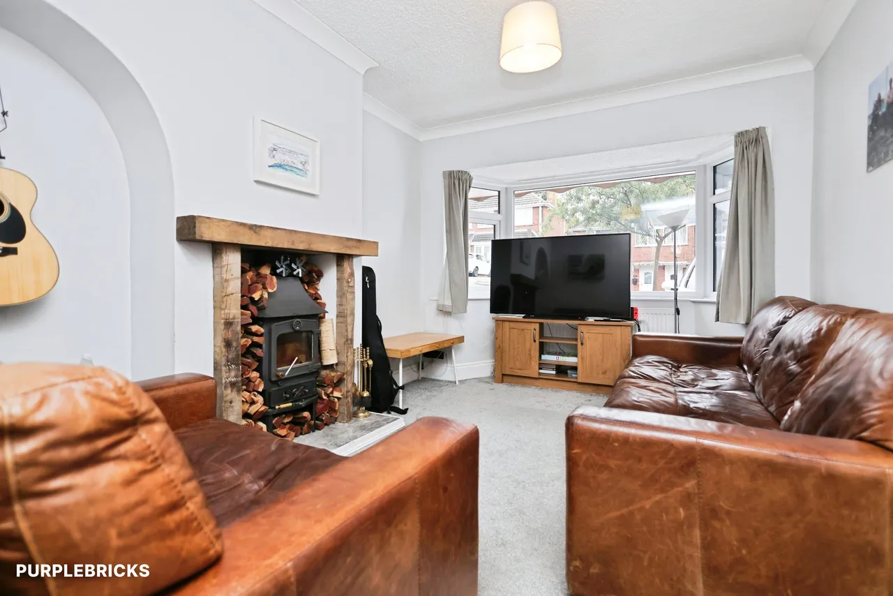 Brushfield Road, Birmingham, B42, photo 3