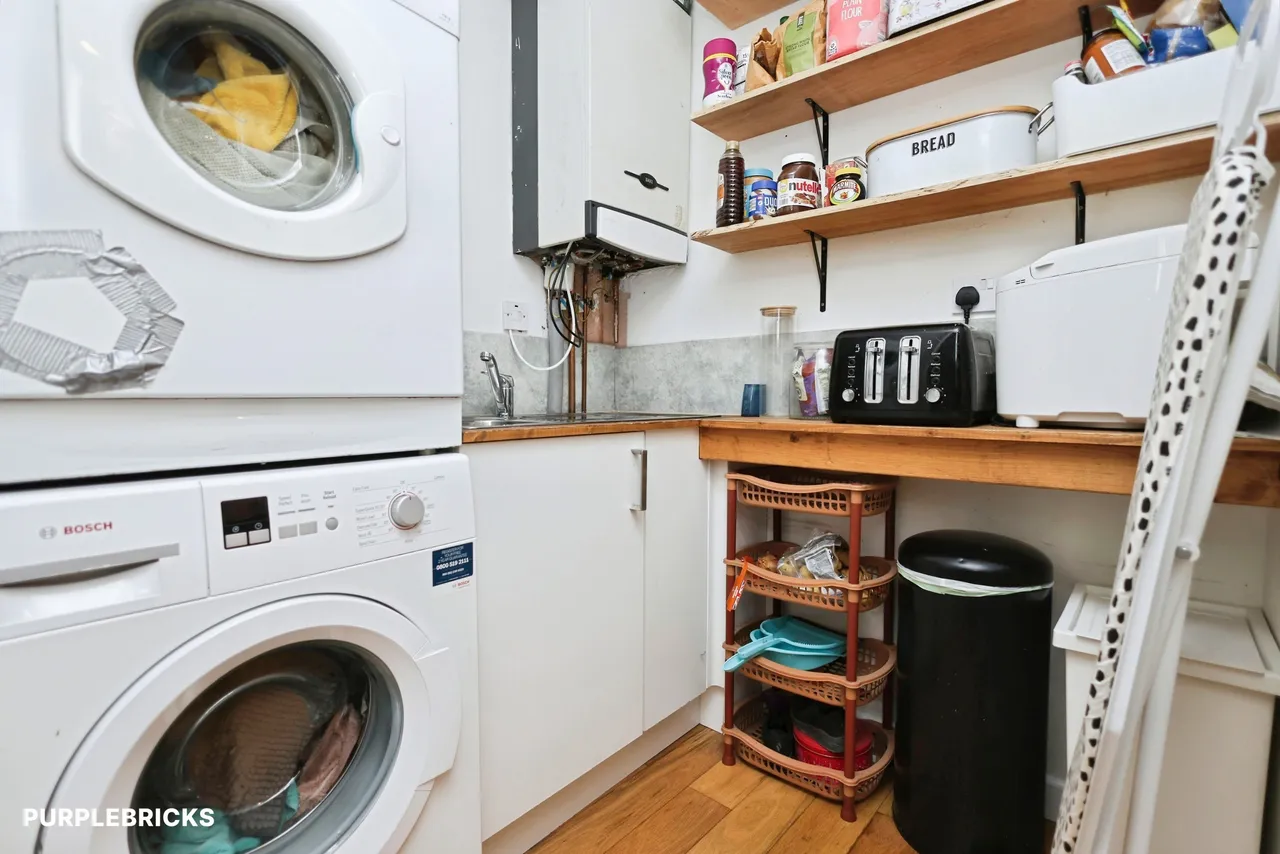 Brushfield Road, Birmingham, B42, photo 8